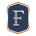 Ferguson Builders logo