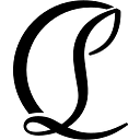 Christian Louboutin logo