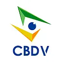 CBDV logo