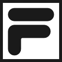 Fila Brasil logo