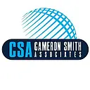 Smith Cameron Process Solutions logo