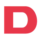 Grupo DASS logo