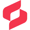 Associação Desportiva Centro Olímpico logo