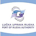 Jacksonville Port Authority logo