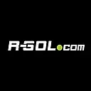 Fundação Gol de Letra logo