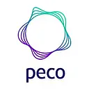 Power Equipment Company - PECO logo