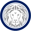 RMA WORLDWIDE logo