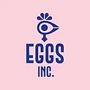 Gray Ridge Eggs Inc. logo