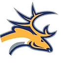 Trappers Logistics logo