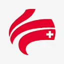 Kirill Vogel logo