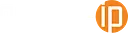 galileo-ip Ingenieure logo