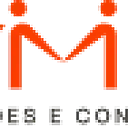 Vmg Soluções Em Serviços logo