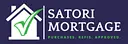 Satori Mortgage logo