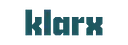 klarx logo