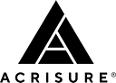 Acrisure logo