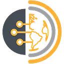 Quzara logo