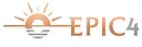 Epic4 Specialty Partners logo