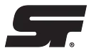 Superfeet logo