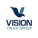 Vision Truck Group logo