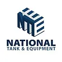 Structural Tank Equipment Maintenance Canada Limited logo