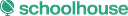 Schoolhouse logo