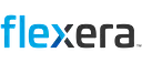 Flexera Software logo