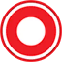 Optronics International, LLC logo