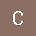 Tristate Collision Of Catonsville logo