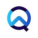 Quality Wheels Trucking Inc. logo