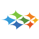 Innisfil logo