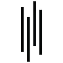 DALS Lighting / Éclairage Dals, Inc. logo