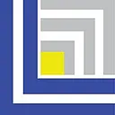 Lowe Electric Supply logo