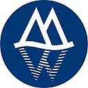 Mountain West Truck Center logo