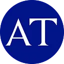 Arizona Tile logo