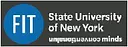 Fashion Institute of Technology logo