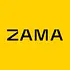 Zama logo
