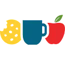 Casco Bay Food and Beverage logo
