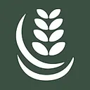 LAUKOA logo