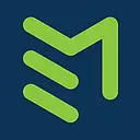 Cégep Édouard-Montpetit logo