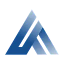 Afinitas logo