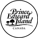 Government of Prince Edward Island logo