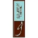 Jimmy's Gourmet Bakery logo