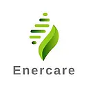 Enercare logo