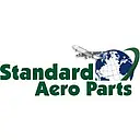 Standard Parts Corp logo