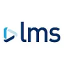 LMS Trucking LLC logo