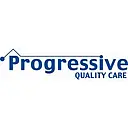 Progressive Milk Quality Services logo