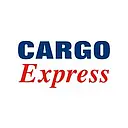 Modern Cargo Express logo