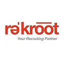 The ReKroot Group logo