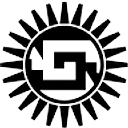 Southern Trail, LLC logo