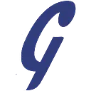 Grove Transportation Services, Inc. logo
